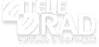 Logo Parceiro